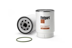 FLEETGUARD Kütusefilter FS19907_0