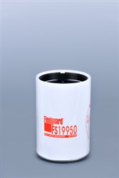 Kütusefilter FLEETGUARD FS19950