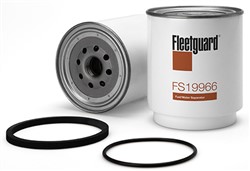 Degalų filtras FLEETGUARD FS19966