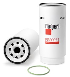 Fuel Filter FS20071_0