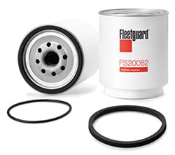 Fuel Filter FS20082