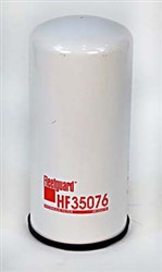 Hydraulic filter HF35076_0