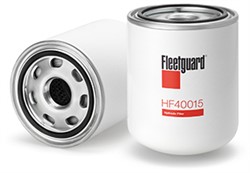 Hidraulikos filtras FLEETGUARD HF40015