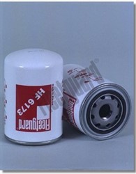 Hidraulikos filtras FLEETGUARD HF6173_0