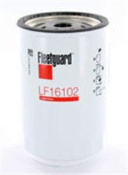 Alyvos filtras FLEETGUARD LF16102