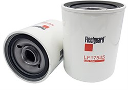 Oil filter LF17545_2