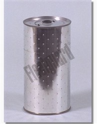Oil filter LF3391_0