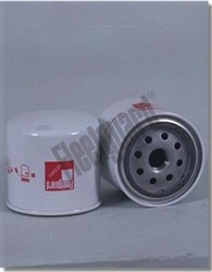 Oil filter LF3495