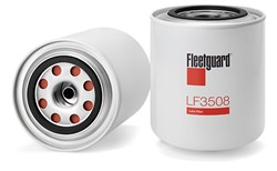 Alyvos filtras FLEETGUARD LF3508