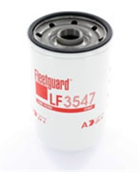 FLEETGUARD Filter ulja LF3547