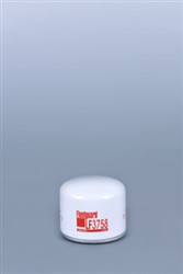 Oil filter LF3758