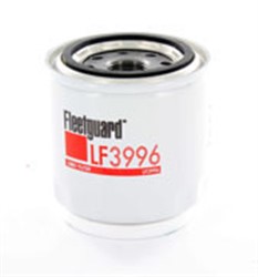 Oil filter LF3996_0