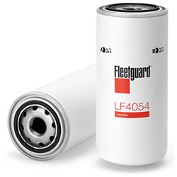 Alyvos filtras FLEETGUARD LF4054