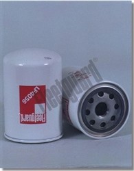 Oil filter LF4056