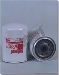 Jahutusvedeliku filter FLEETGUARD WF2074