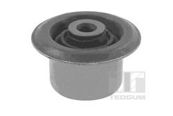 Sleeve, control arm mounting 00050812_0