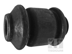 Sleeve, control arm mounting 00051003