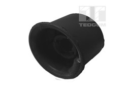 Sleeve, control arm mounting 00051400_0