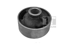 Sleeve, control arm mounting 00142922