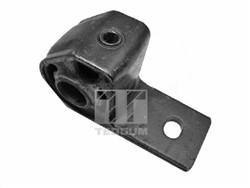 Sleeve, control arm mounting 00145951_0
