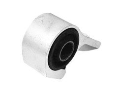 Sleeve, control arm mounting 00147399