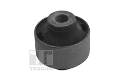 Sleeve, control arm mounting 00174321_1