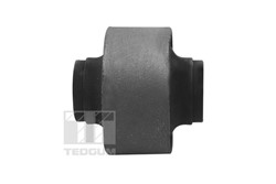 Sleeve, control arm mounting 00174321_2