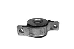 Sleeve, control arm mounting 00212048