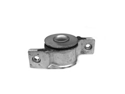 Sleeve, control arm mounting 00212054