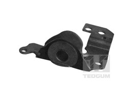 Sleeve, control arm mounting 00219684