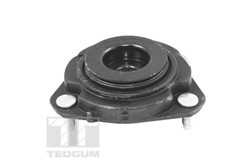 Mounting, shock absorber 00222133