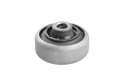Sleeve, control arm mounting 00223857