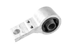 Sleeve, control arm mounting 00226019