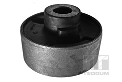 Mounting, control/trailing arm 00268200