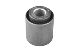 Rear axle silentblock/wishbone mounting 00416300_1