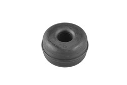 Mounting, shock absorber 00417553_1