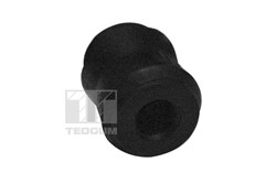 Mounting, shock absorber 00464046