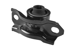 Sleeve, control arm mounting 00466668_2