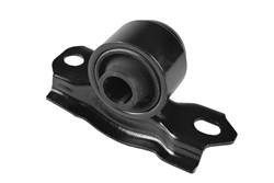 Sleeve, control arm mounting 00466668_0