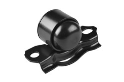 Sleeve, control arm mounting 00466670_1