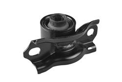 Sleeve, control arm mounting 00466670_2