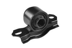 Sleeve, control arm mounting 00466670_0
