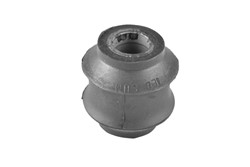 Mounting, shock absorber 00502861_2