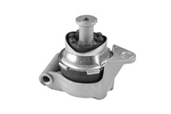Mounting, manual transmission support 00504625_0