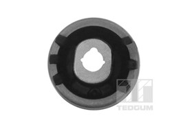 Mounting, control/trailing arm 00588727_1