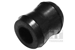 Mounting, shock absorber 00674053_1