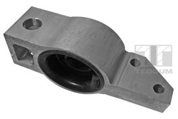 Sleeve, control arm mounting 00727732