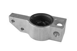 Sleeve, control arm mounting 00727745