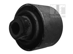 Sleeve, control arm mounting 00729772