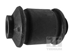 Sleeve, control arm mounting 00729846_0